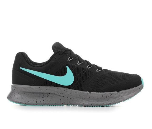 Women's Nike Run Swift 3 Sustainable Running Shoes Product Image