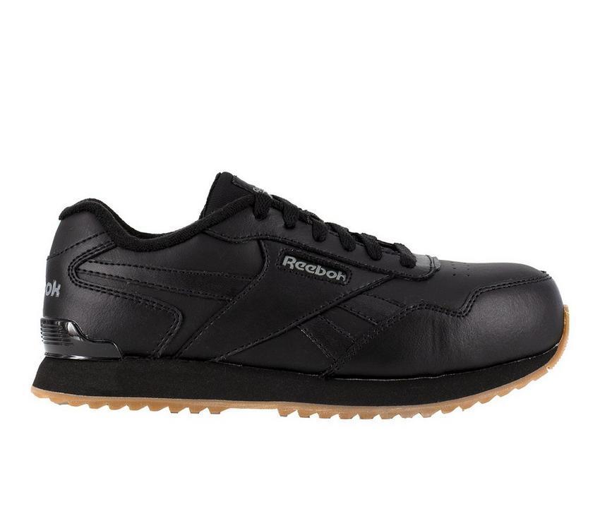 Men's REEBOK WORK Harman Slip-Resistant Work Shoes Product Image