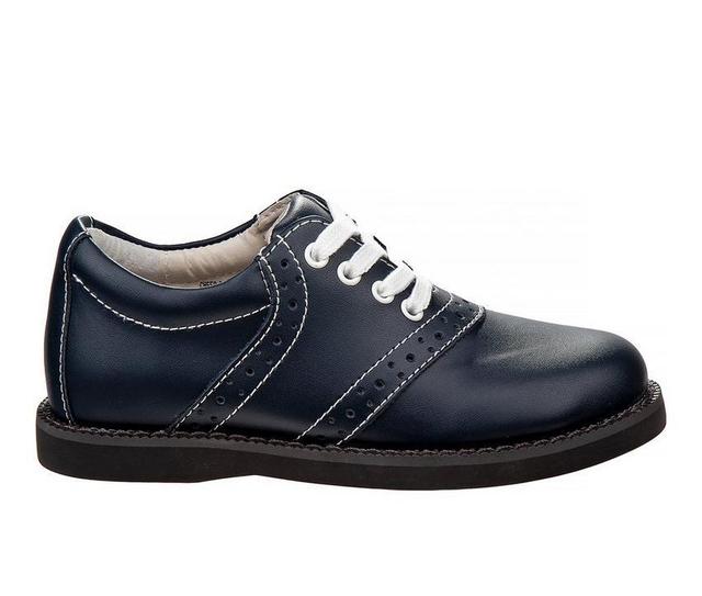 Women's Academie Gear Cheer Oxfords Product Image