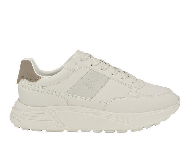 Men's Calvin Klein Blend Sneakers Product Image