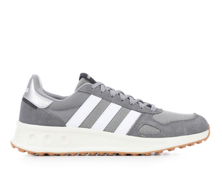 Men's Adidas Run 84 Sneakers Product Image