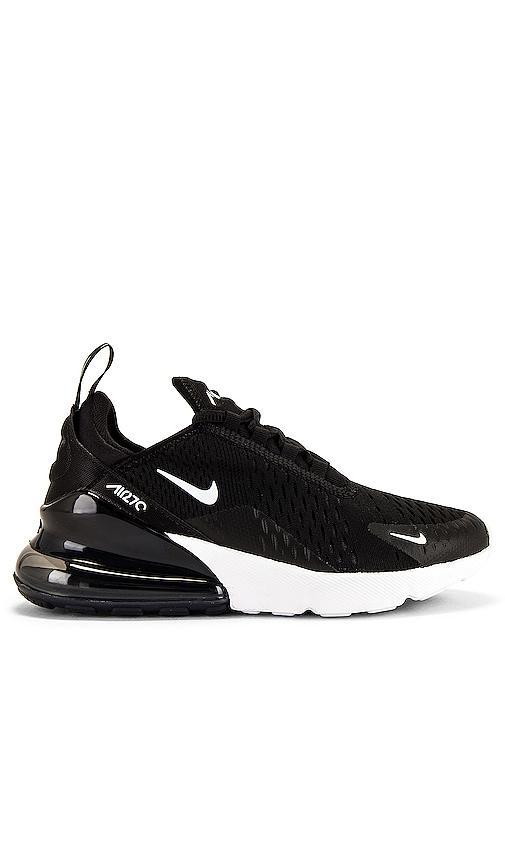 Nike Air Max 270 sneakers Product Image