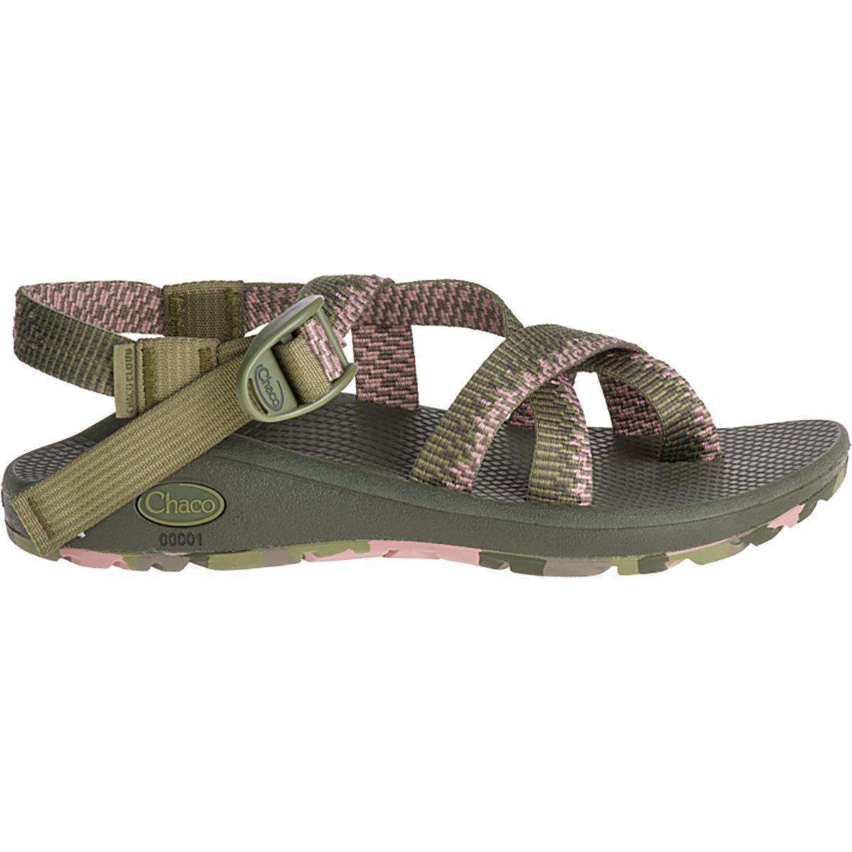 Z/Cloud 2 Sandal - Women's Product Image