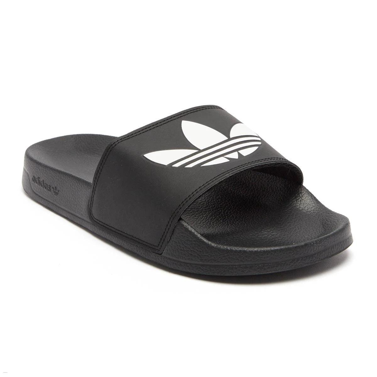 adidas Men's Adilette Lite Slide Product Image