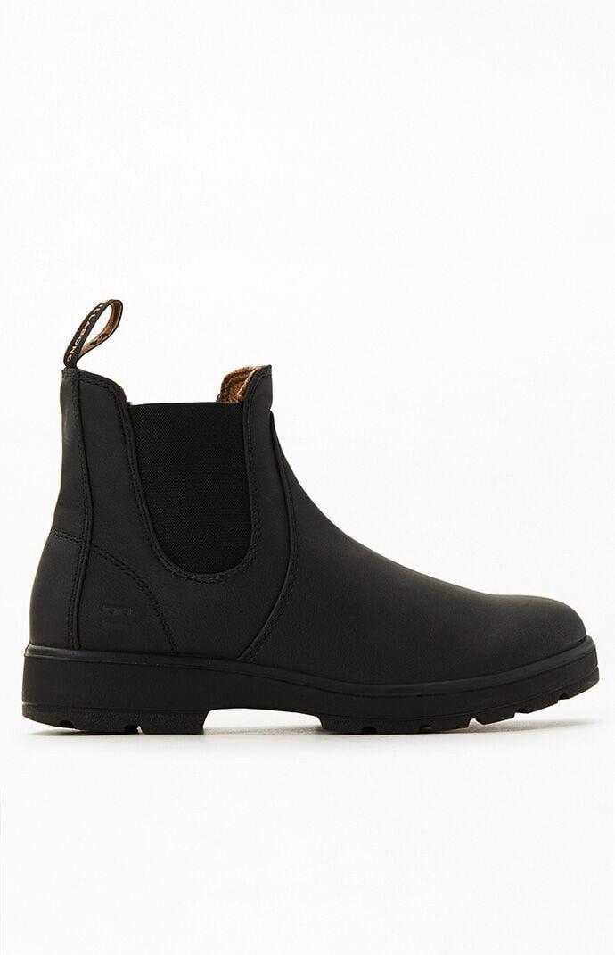 Billabong Women's Tahoe Chelsea Boots Product Image