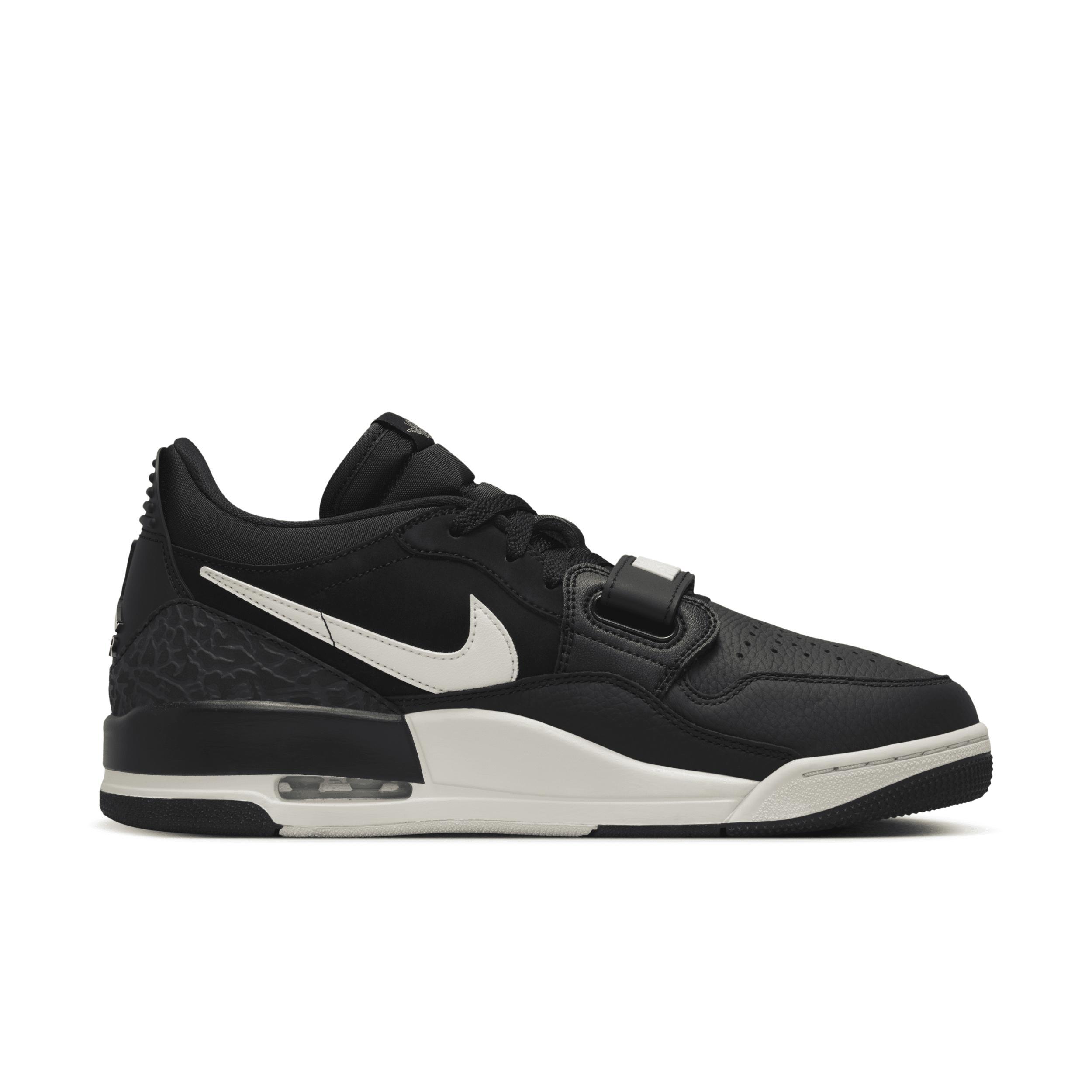 Men's Air Jordan Legacy 312 Low Shoes Product Image