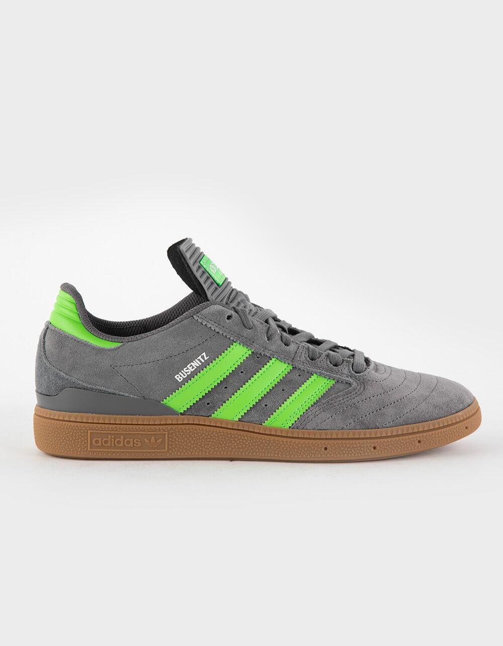 ADIDAS Busenitz Mens Shoes Product Image