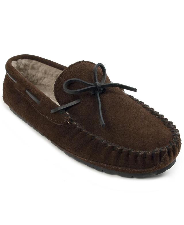 Minnetonka Casey Slipper Product Image