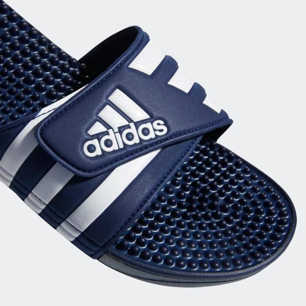 Adissage Slides Product Image