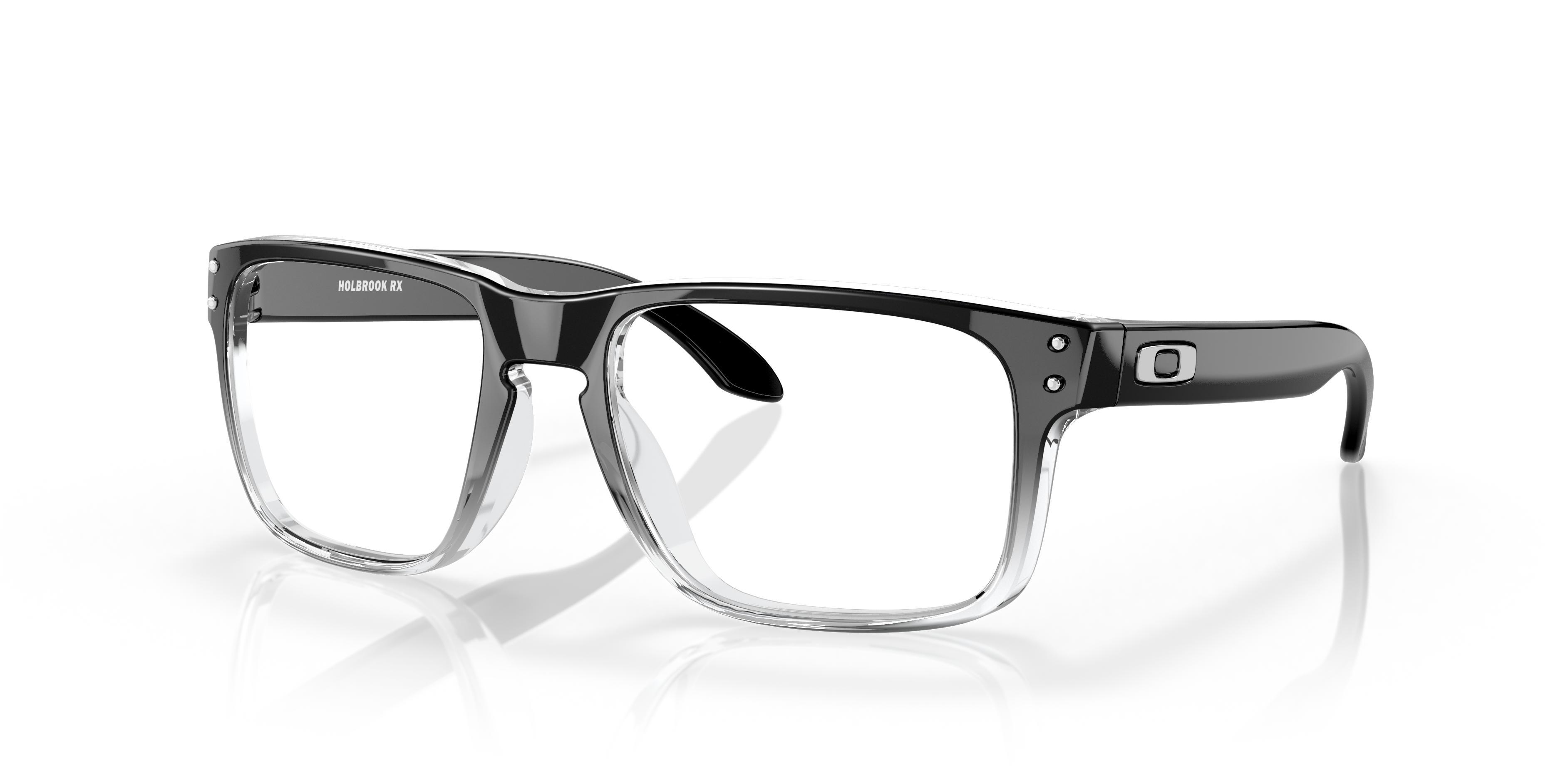 Oakley Men's Holbrook™ Eyeglasses Product Image