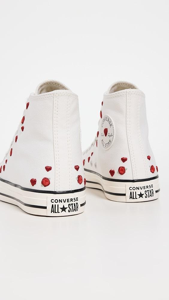 Converse Chuck Taylor All Star Sneakers | Shopbop Product Image