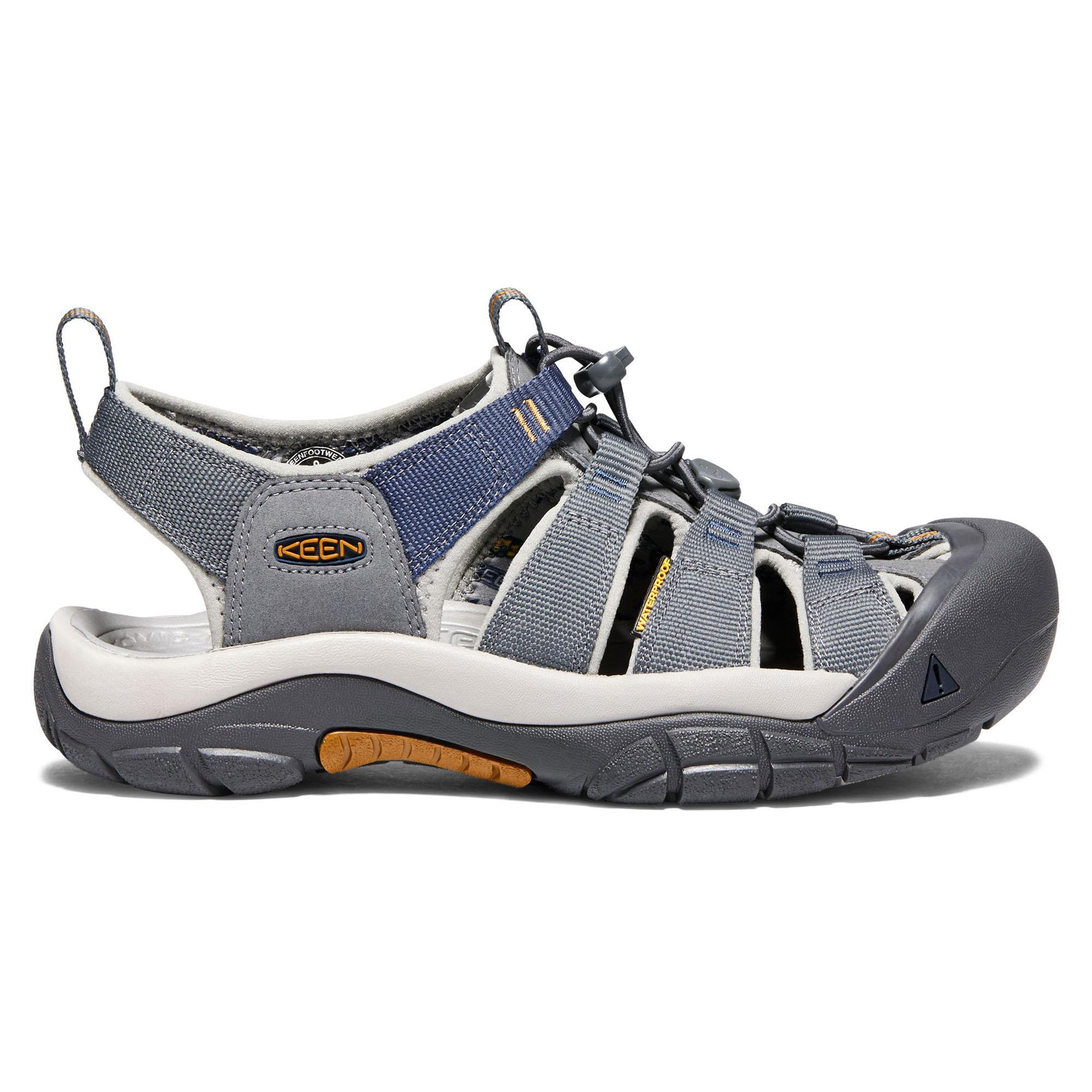 KEEN Newport H2 Sandal Product Image