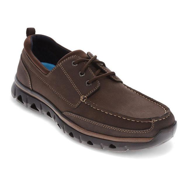 Dockers Creston Men's Shoes Product Image