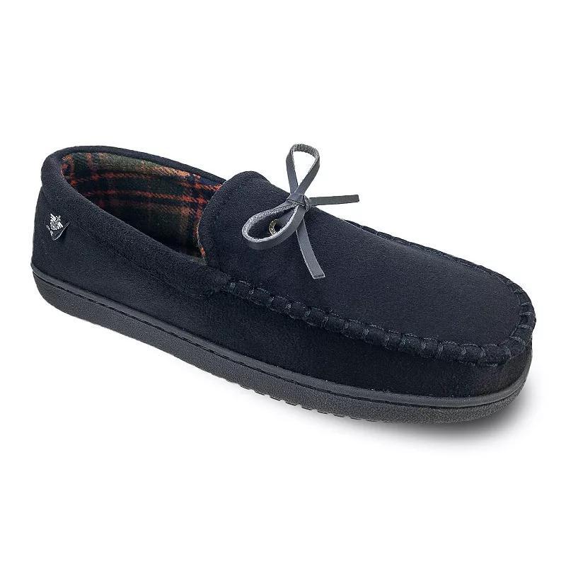 Dockers Boater Mens Moccasins Product Image