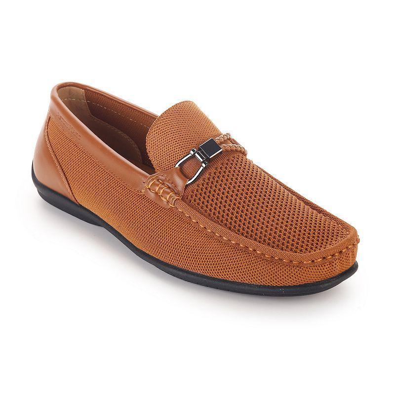 Aston Marc Walk Mens Loafers Product Image