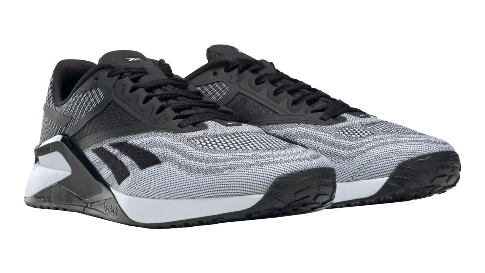 Reebok Nano X2 - Men's Product Image