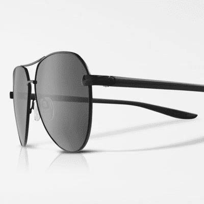 Nike City Aviator Sunglasses Product Image