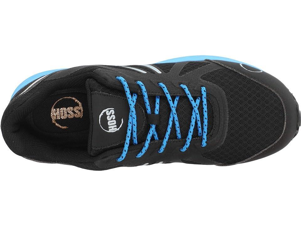 Hoss Express Men's Shoes Product Image