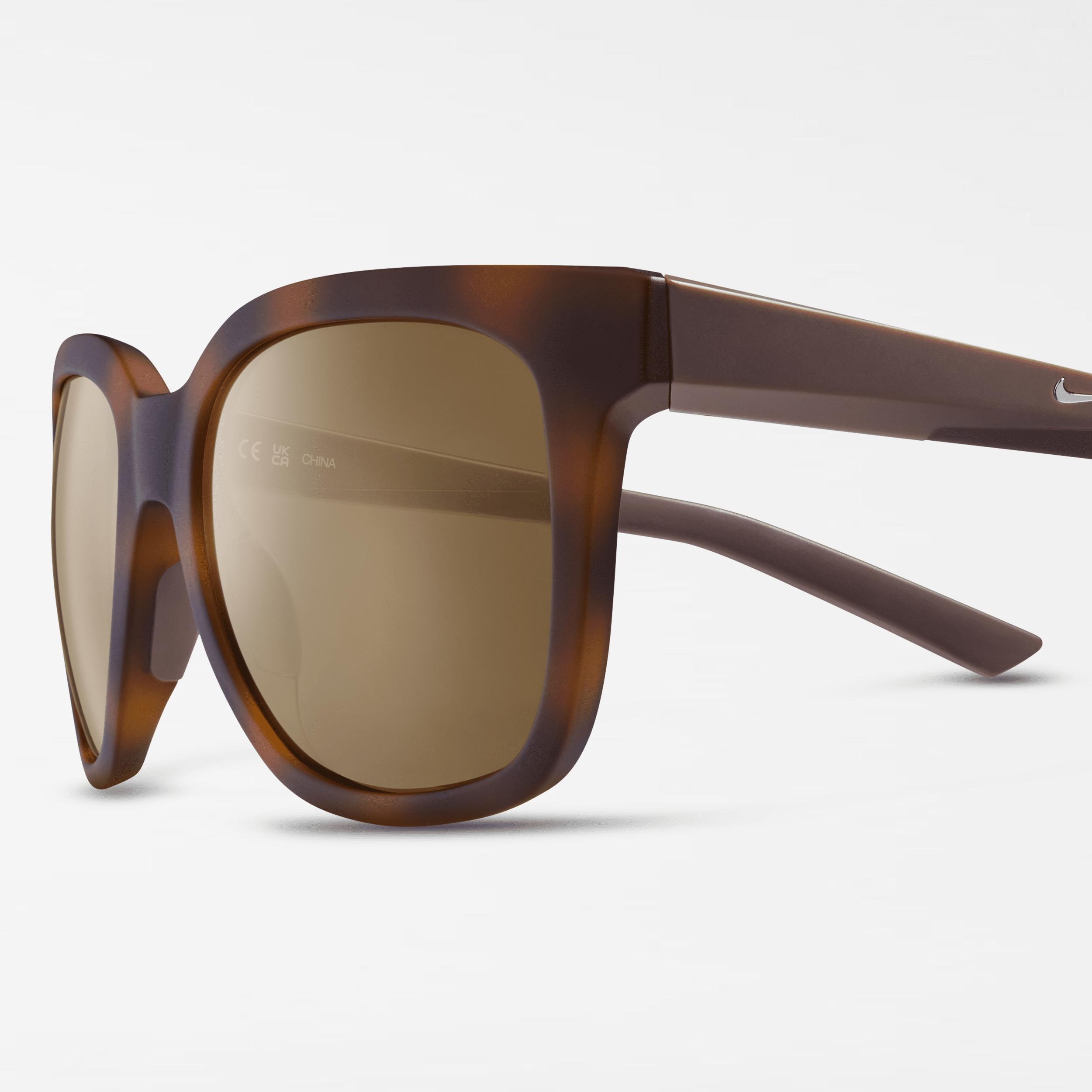 Nike Womens Grand Sunglasses Product Image