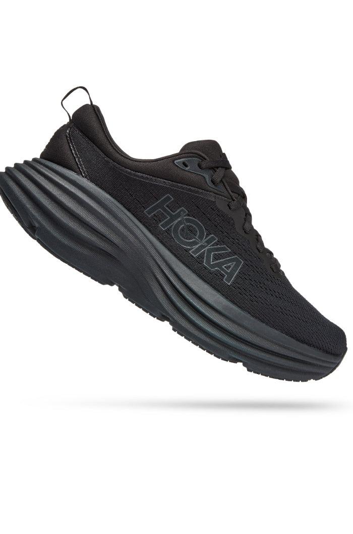 Hoka Women's Bondi 8 Product Image