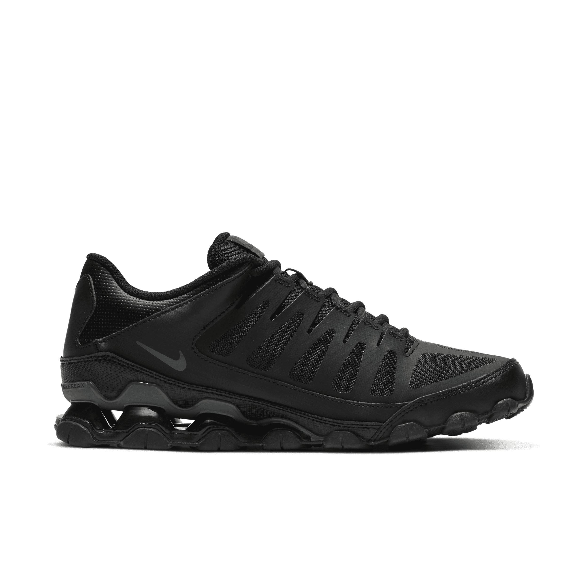 Nike Men's Reax 8 TR Workout Shoes Product Image