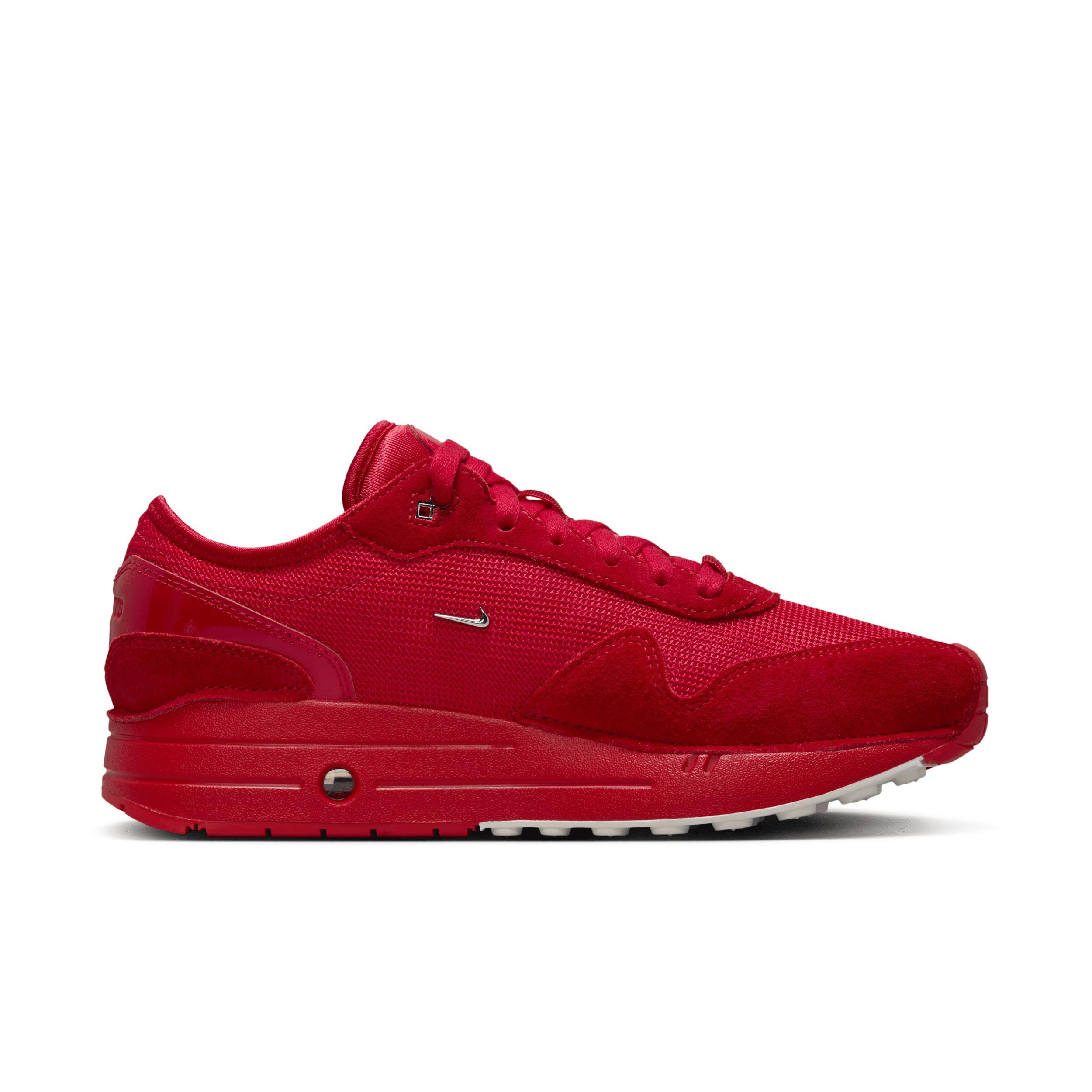 Nike Women's Air Max 1 x Jacquemus Shoes Product Image