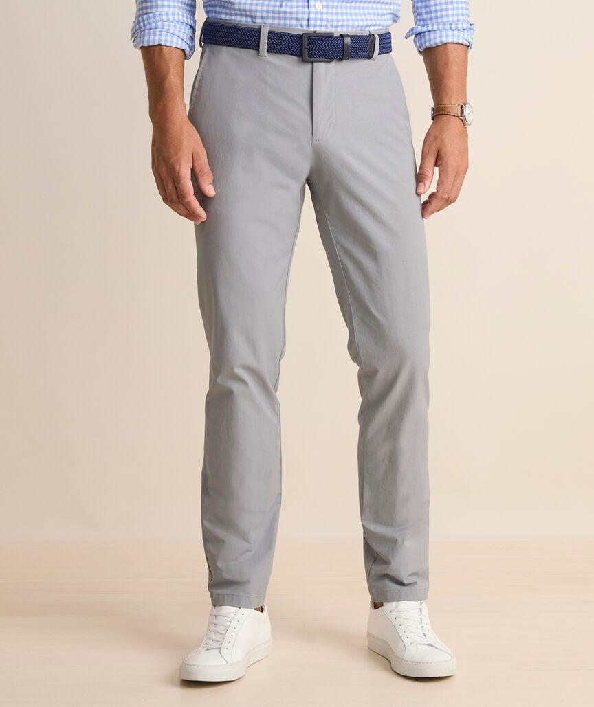 On-The-Go Pants Product Image