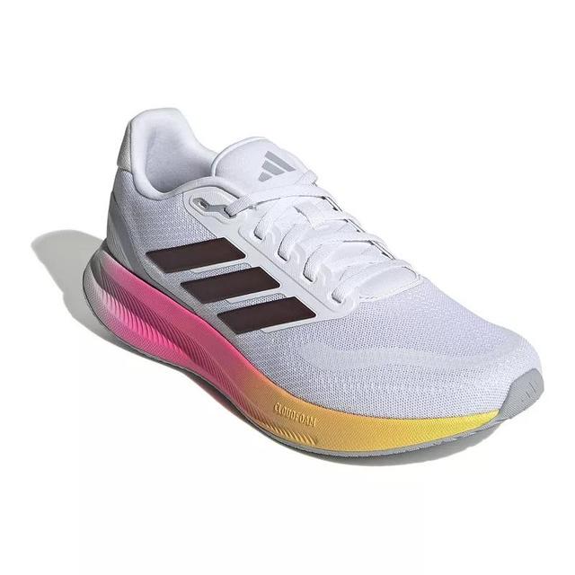 adidas Runfalcon 5 Mens Running Shoes Product Image