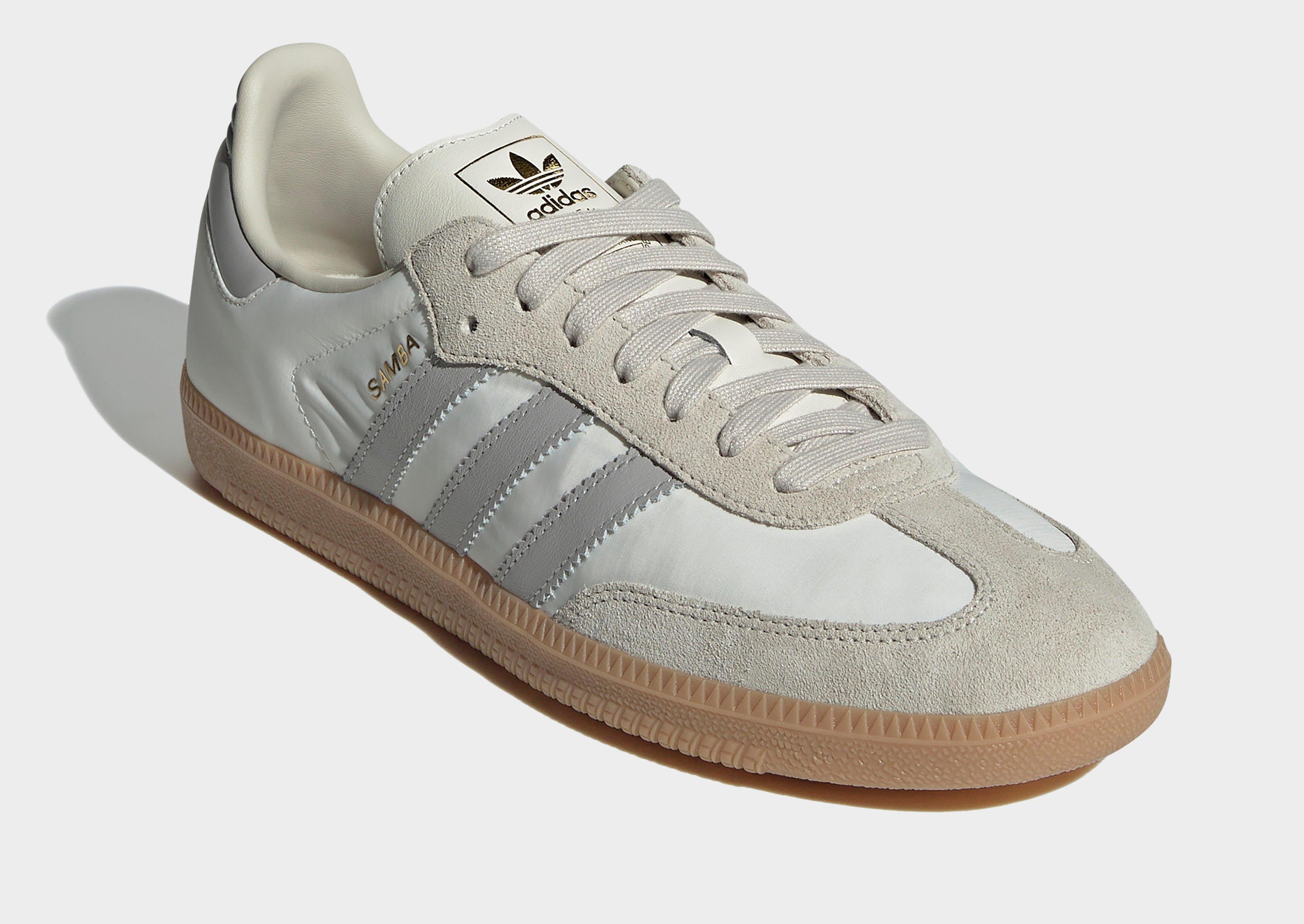 adidas Originals Samba OG Product Image