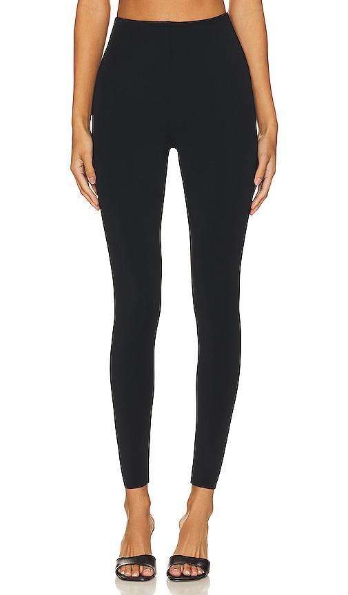 Commando Butter Luxe Legging Product Image