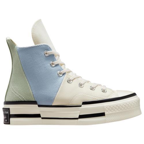 Womens Chuck 70 Plus Sneakers Product Image