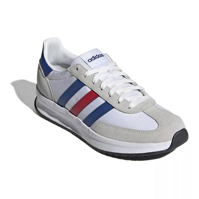 adidas Run 70s 2.0 Mens Sneakers Product Image