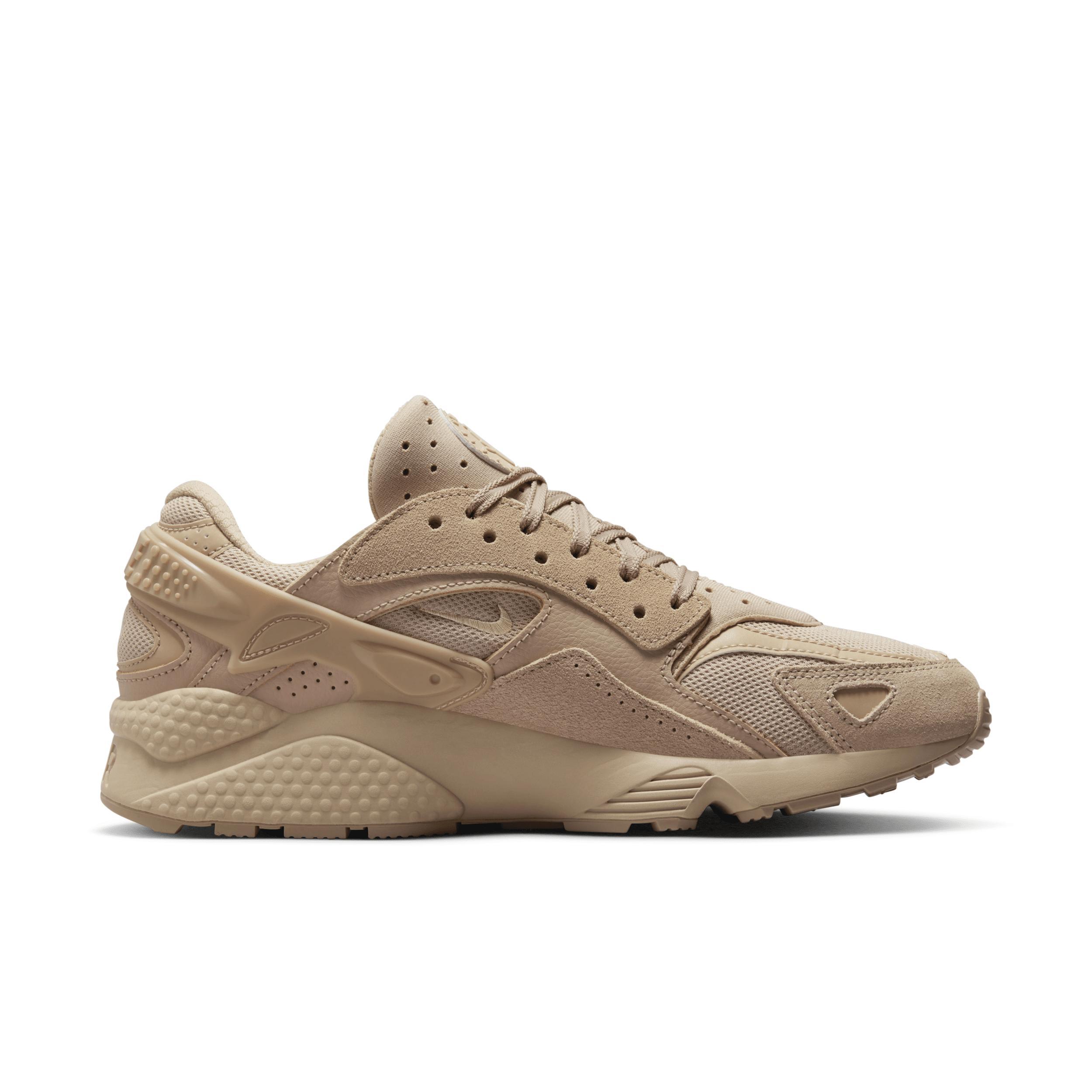 Nike Air Huarache Sneaker Product Image