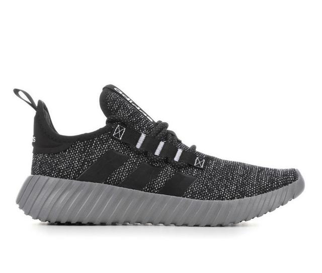 Men's Adidas Kaptir 3.0 Sneakers Product Image