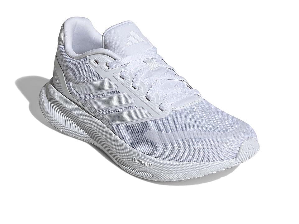 adidas Runfalcon 5 Womens Running Shoes Product Image