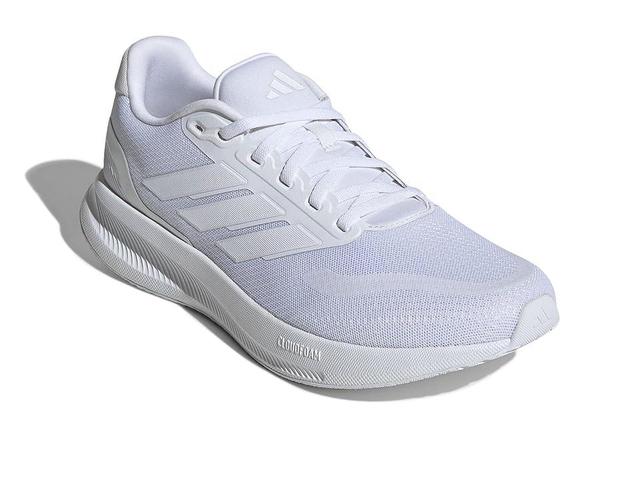 adidas Runfalcon 5 Mens Running Shoes Product Image