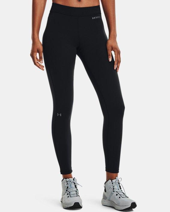 Women's UA Base 2.0 Leggings product image