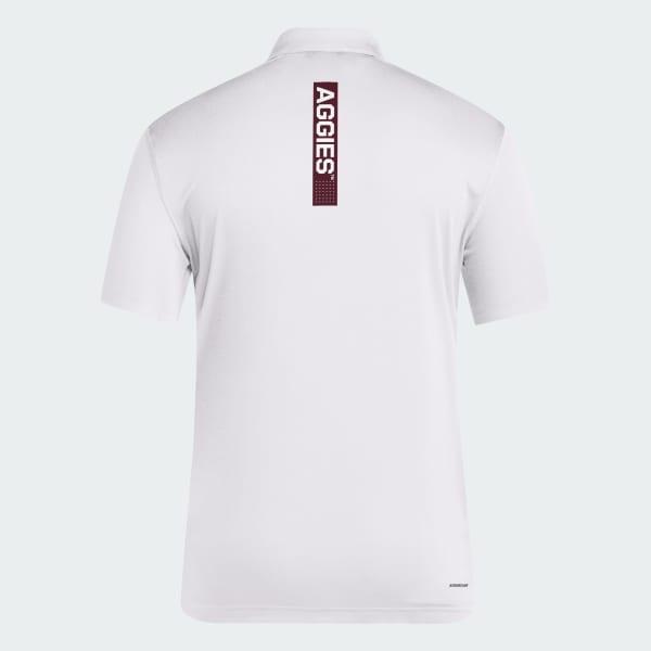 Texas A&M Aggies Polo Product Image