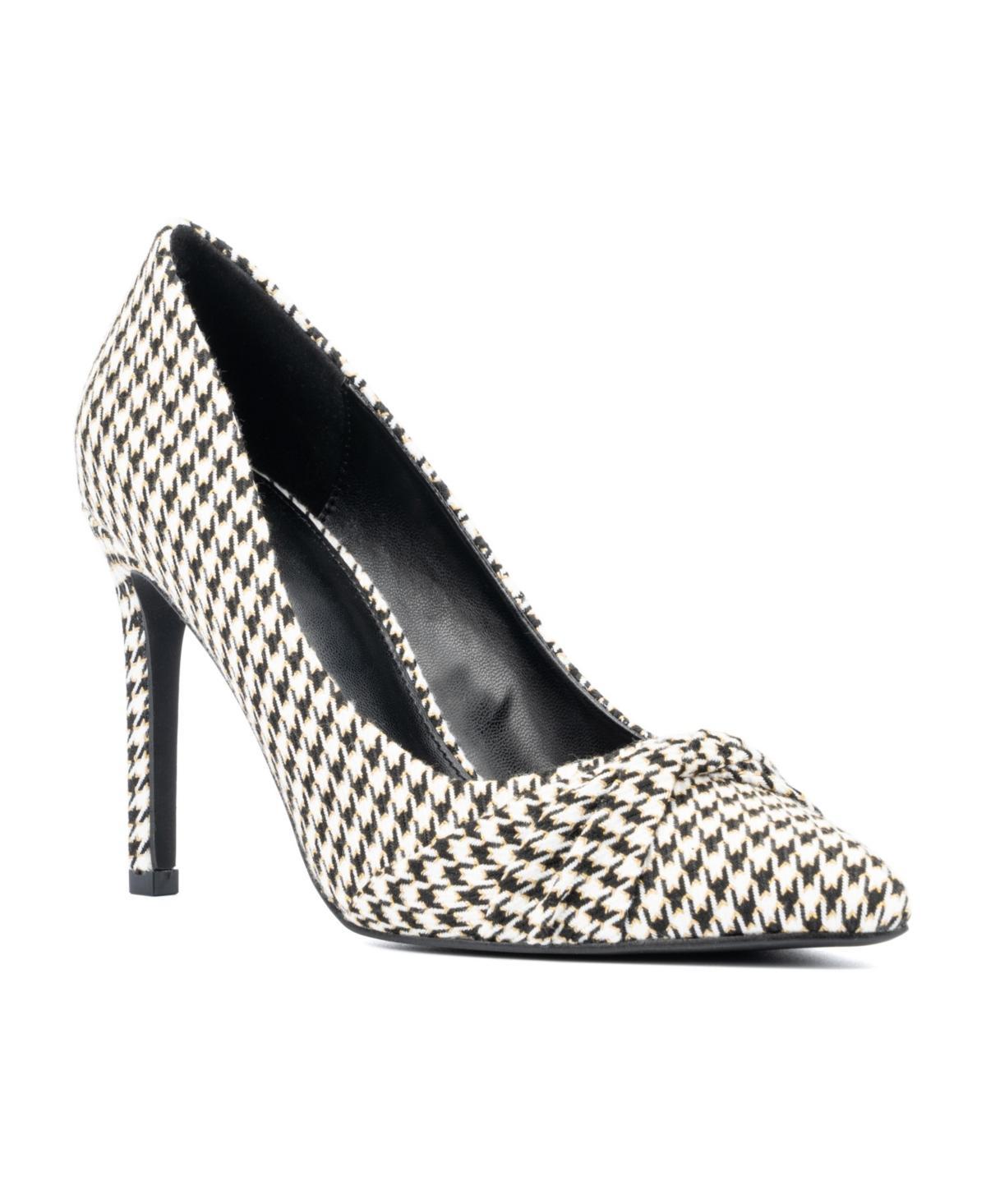 New York & Company Monique Womens Pumps Product Image