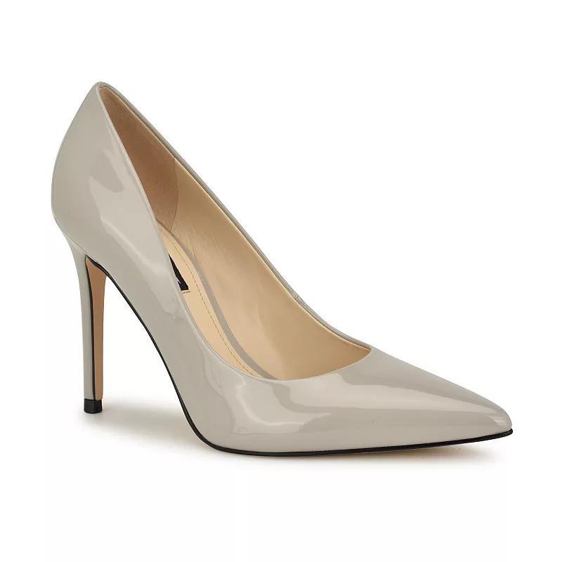 Nine West Fresh Womens Heels Product Image