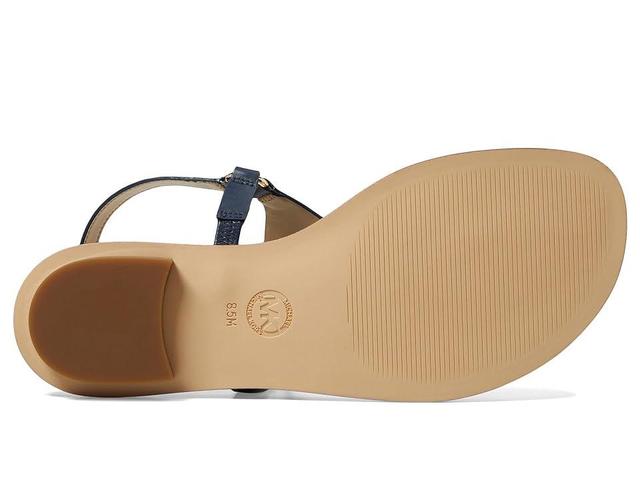 MICHAEL Michael Kors Casey Thong Women's Shoes Product Image