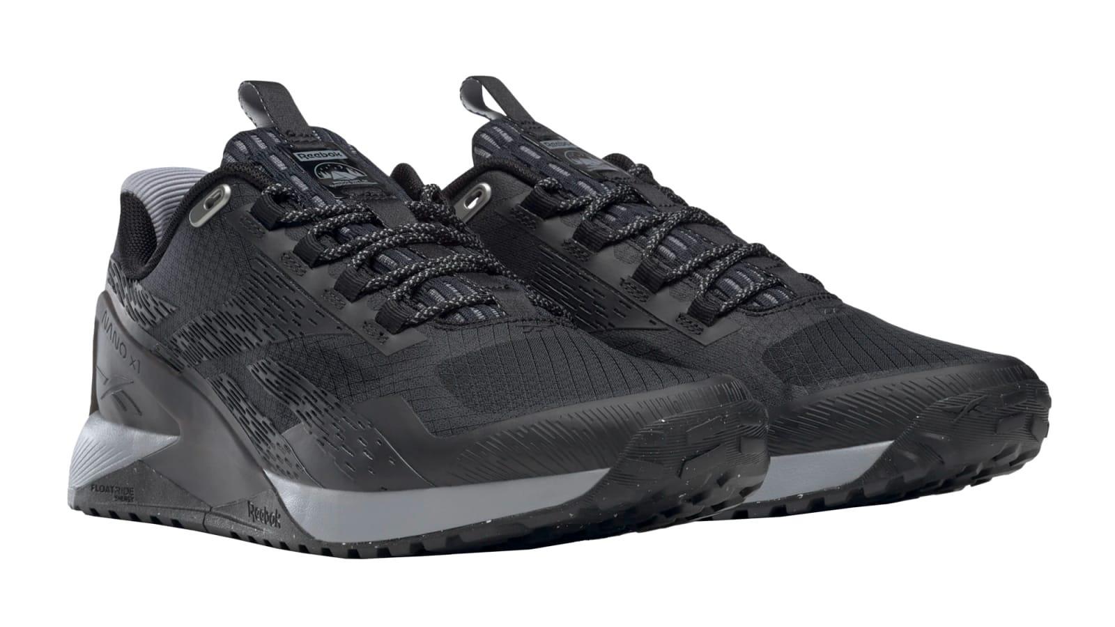 Reebok Nano X1 Adventure - Men's Product Image