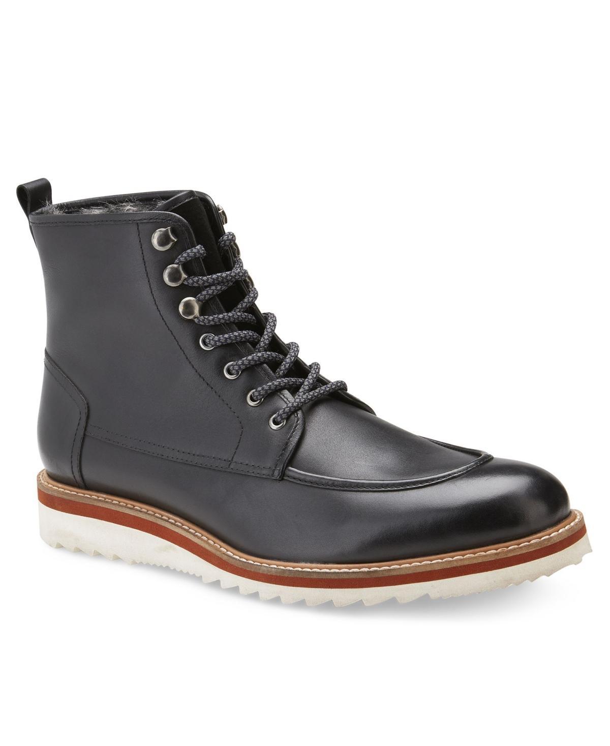 Vintage Foundry Co Mens Jimara Lace-Up Boots Product Image