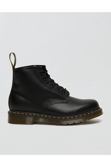 Dr. Martens Mens 101 Boot Men's Product Image