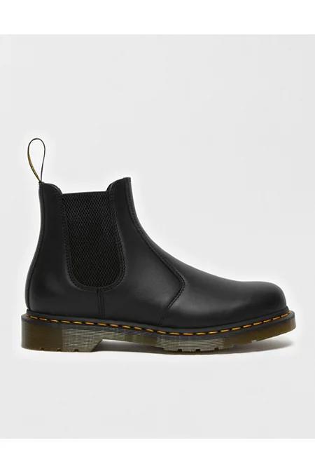 Dr. Martens Mens 2976 Nappa Chelsea Boot Men's Product Image