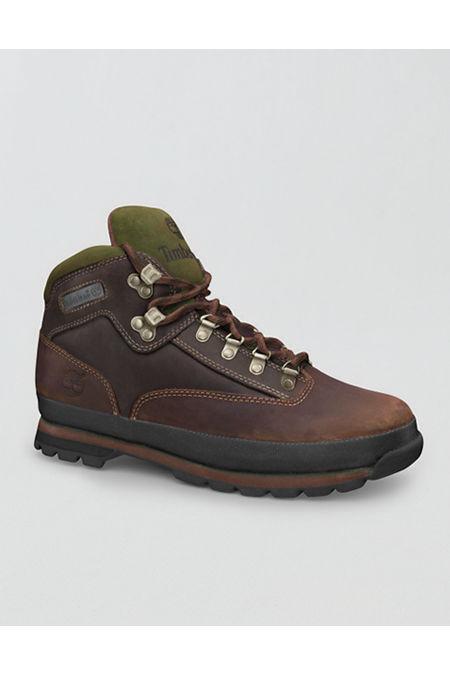 Timberland Mens Euro Hiker Boot Men's Product Image