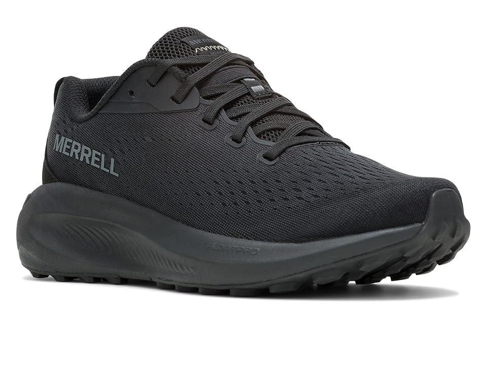 Merrell Womens Morphlite Trail Runner Sneakers Product Image