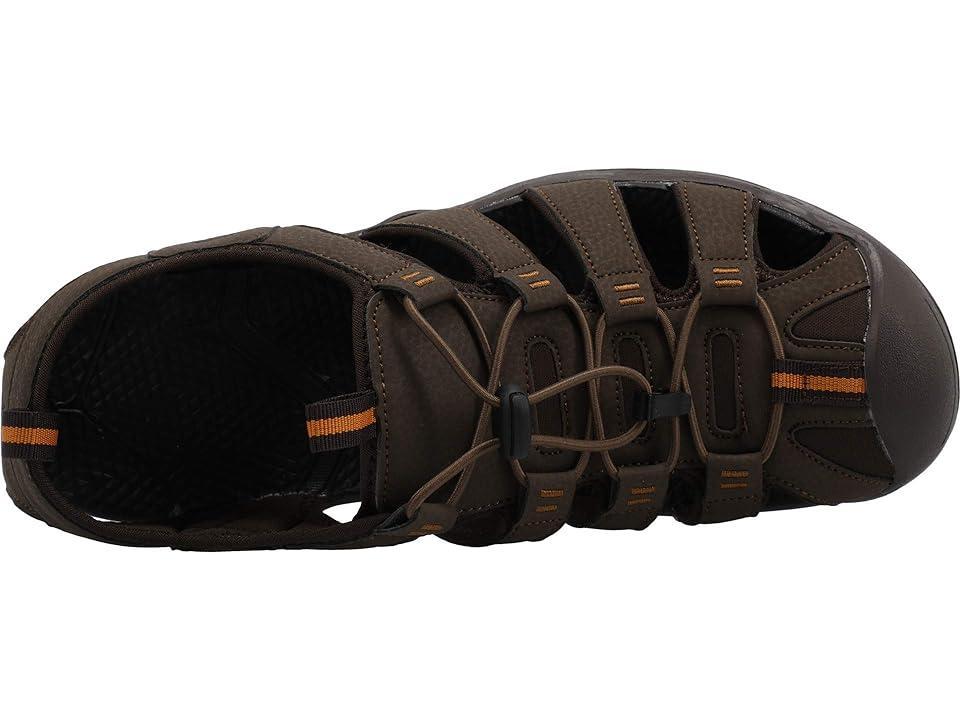 Kamik ByronBay 2 Men's Shoes Product Image