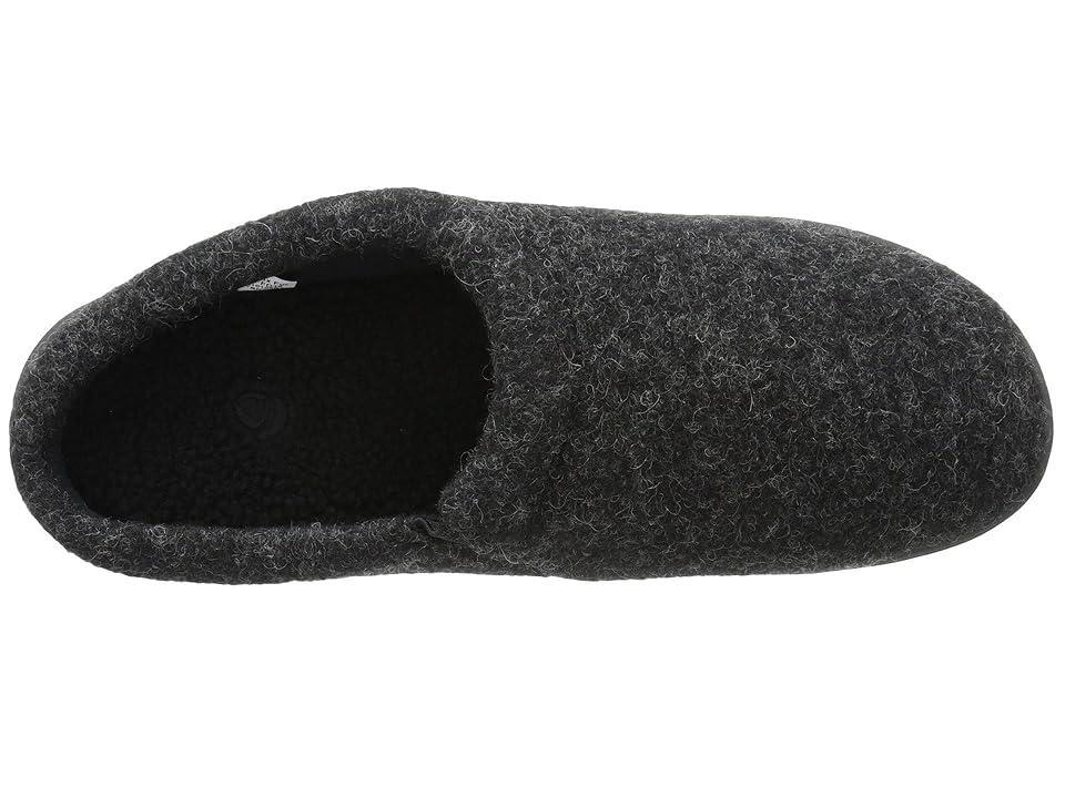 Acorn Digby Gore Tweed) Men's Slippers Product Image