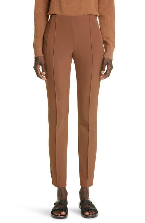 Womens Acclaimed Stretch Gramercy Pants Product Image